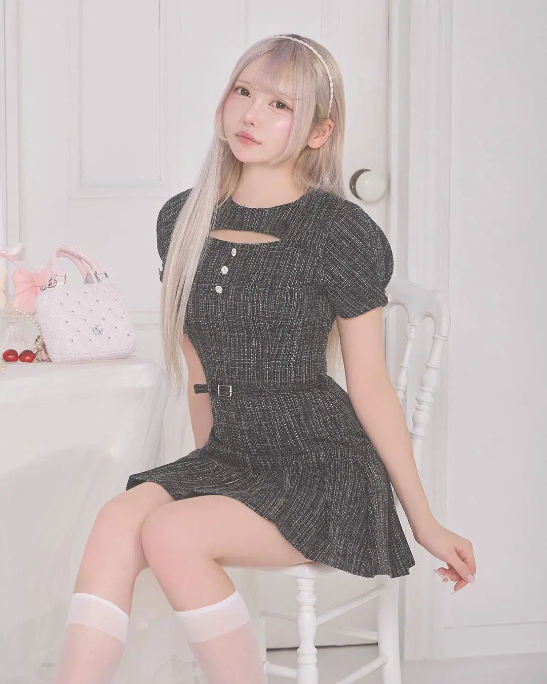 thumbnail-8